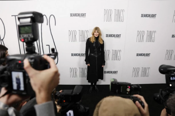 IZ NOVINA JE SAZNALA DA JOJ SE DEČKO OŽENIO, A SESTRA JOJ SE UDAVILA: Ovo je bio samo početak tragičnog života svetske zvezde