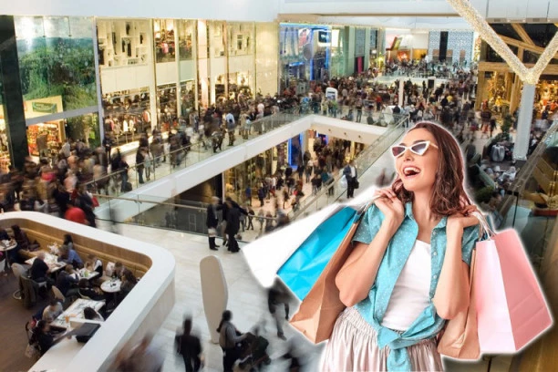 VUNENE ČARAPE, AJVAR, VOĆE... Bez kojih stvari Srbi iz dijaspore ne napuštaju RODNA MESTA? Spisak je DUG, a ovo najčešće MASOVNO KUPUJU!