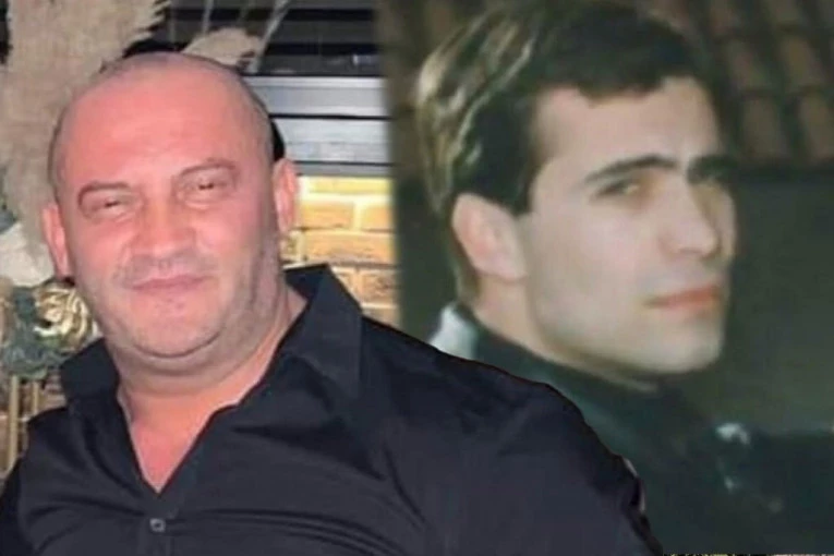 SIN BIVŠEG ŠLJUKINOG TELOHRANITELJA OSUMNJIČEN DA JE PRETUKAO LEKARA NAKON UDESA: Ovo su najnoviji detalji saobraćajke na Bežanijskoj kosi!