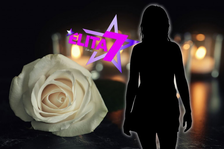 U ELITU STIGLA INFORMACIJA O SMRTNOM SLUČAJU! Učesnici saopštene stravične vesti, ukućani zanemeli od šoka!