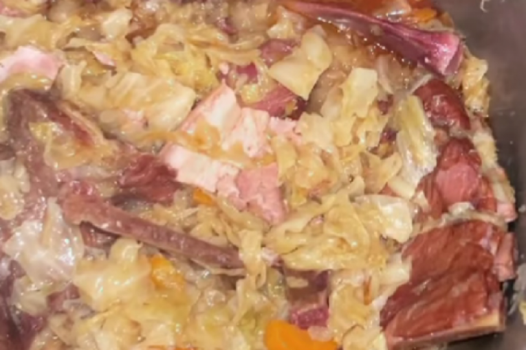 Teodora Balzak i Nikola Bukilić