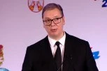 EVO ŠTA ĆE BEOGRAD URADITI! Detalji hitnog sastanka Vučića sa ministrima povodom odluke Kurtija da danas zabrani dinar na Kosovu!