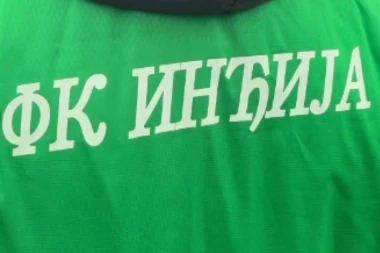 PRVI RAPORT SA PRIPREMA: Trener Golić je nagovestio dolazak dva fudbalera na deficitarnim pozicijama!