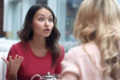 SVETSKI TREND STIŽE U SRBIJU? 1.300 žena je već na listi čekanja, evo o čemu se radi!