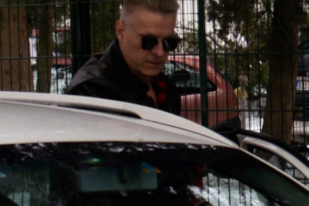 POZIV ĐORĐA DAVIDA U NOĆI UDESA SVE OTKRIVA: Isplivali svi detalji, OVO su reči TUŽIOCA u stravičnom slučaju!