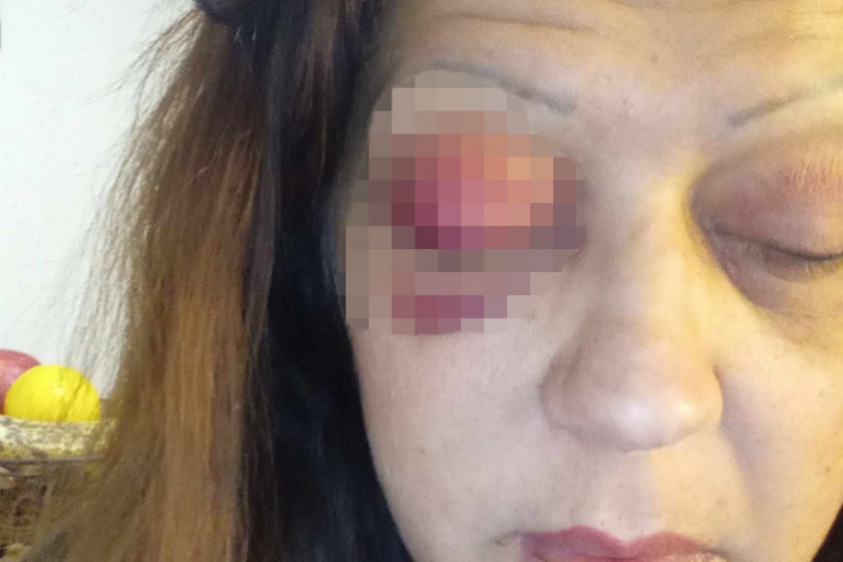 Katarina Beba Vasić