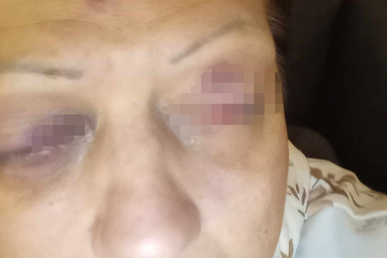 Katarina Beba Vasić