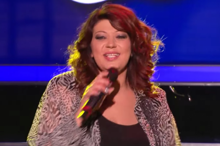 Katarina Beba Vasić