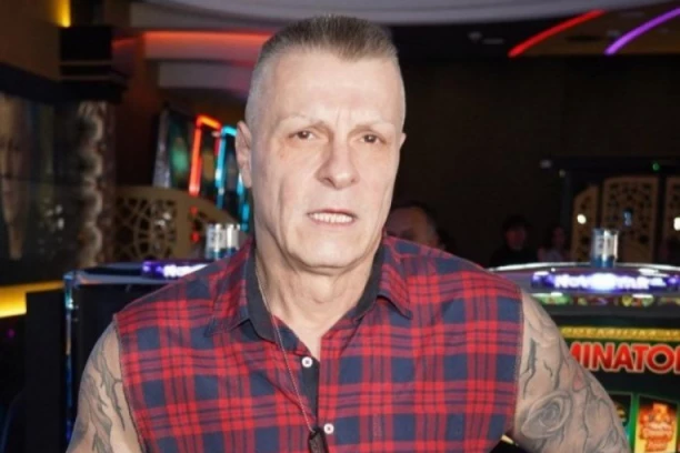 OGLASILO SE TUŽILAŠTVO MAKEDONIJE: Poznati svi detalji saobraćajke Đorđa Davida, hitno naložena OBDUKCIJA