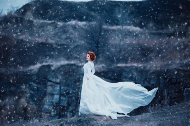 OČEKUJETE NALET NOVE ENERGIJE NAREDNE NEDELJE: Ključni momenti na poslu, sudbinska ljubav kuca na vrata! (FOTO)