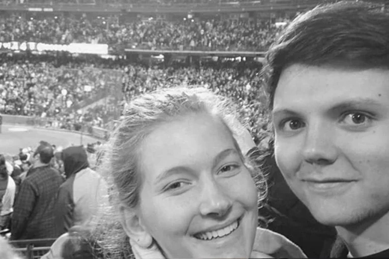 DRAMA! POGINUO SIN DIREKTORA ZUM-A! Porodica MILIJARDERA traga za NJEGOVIM TELOM