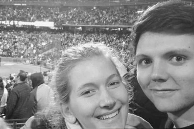 DRAMA! POGINUO SIN DIREKTORA ZUM-A! Porodica MILIJARDERA traga za NJEGOVIM TELOM