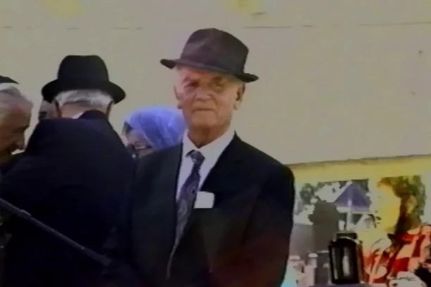 MISTERIOZNA PRIČA IZ PROŠLOSTI: Da li je Boris bio zločinac ili heroj? Ovu porodicu proganjaju čudne smrti i samoubistva!