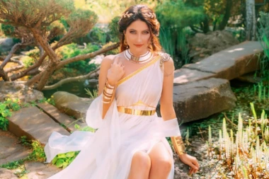 HOROSKOP ANTIČKIH GRKA ZA FEBRUAR 2024: Saznajte koje znakove očekuje sreća, uspeh i finansijsko obilje!(FOTO)