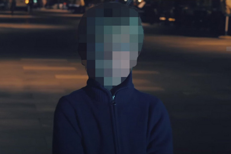 Andrijana Lazić pevačica spotovi