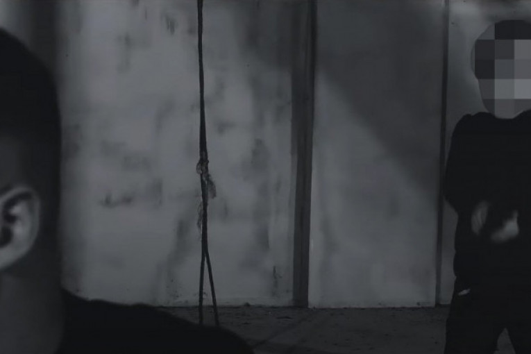 Andrijana Lazić pevačica spotovi