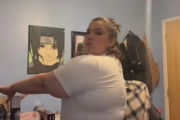 POTRESNA POSLEDNJA OBJAVA BRITANKE KOJA JE UMRLA U BEOGRADU NAKON OPERACIJE U TURSKOJ: "Vidimo se na drugoj strani"