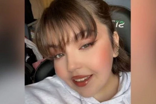 OGLASIO SE HIRURG IZ TURSKE KOJI JE OPERISAO BRITANKU! Umrla u Beogradu, njena majka pomenula i NAŠE LEKARE!