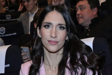 JELISAVETA ORAŠANIN BILA GLAVNI RAZLOG SVAĐA: Anđelki Prpić je zadavala NOĆNE MORE - Svi detalji isplivali na videlo!