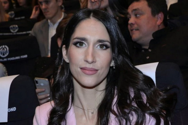 JELISAVETA ORAŠANIN BILA GLAVNI RAZLOG SVAĐA: Anđelki Prpić je zadavala NOĆNE MORE - Svi detalji isplivali na videlo!