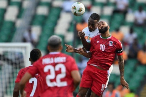 TRAGEDIJA ZBOG AFRIČKOG KUPA NACIJA! Poginulo ŠESTORO navijača tokom slavlja !