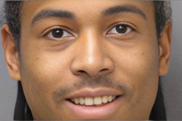 MASAKR U ČIKAGU! Najmanje osmoro mrtvih u dve odvojene pucnjave, ubica se UBIO!