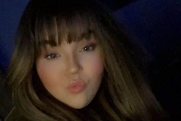 "TO JE POSLEDNJE ŠTO MI JE REKLA..." Oglasila se majka Britanke koja je UMRLA U BEOGRADU: "Još uvek ne mogu da sahranim dete..." SRCE DA PREPUKNE! (FOTO)