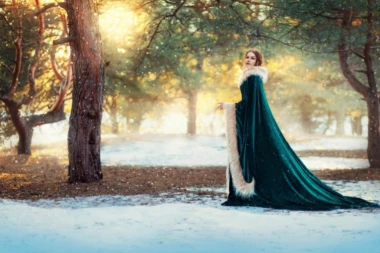 SVE ŠTO STE ŽELELI DA ZNATE O VODOLIJAMA: Nezavisni, luckasti genijalci i borci protiv nepravde bez kompromisa! (FOTO)