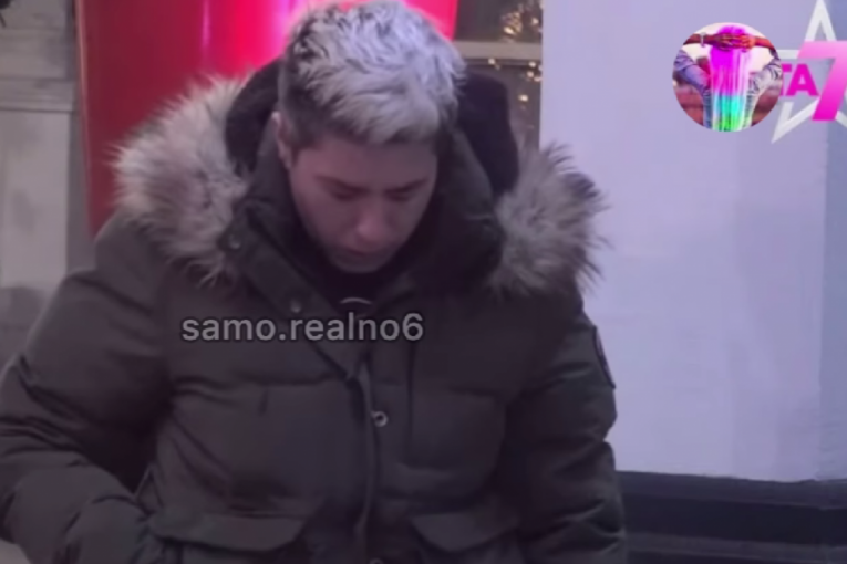 Jovana Tomić Matora