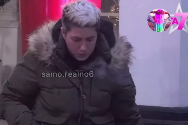 Jovana Tomić Matora