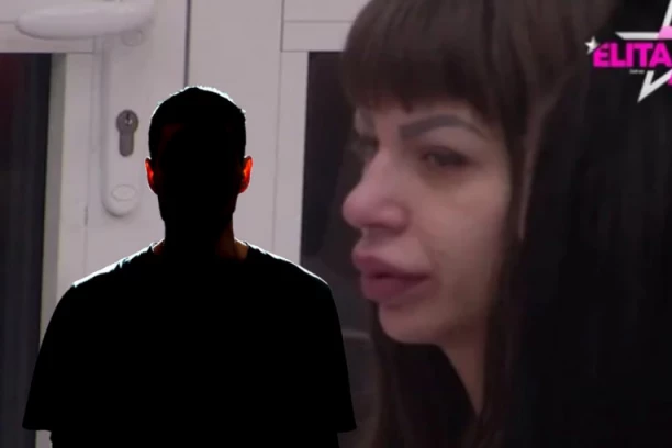 MILJANA KULIĆ IZIGRALA ZOLU SA OVIM UČESNIKOM ELITE! Skovali pakleni plan za njen povratak u rijaliti, on obelodanio ŠOK detalje!