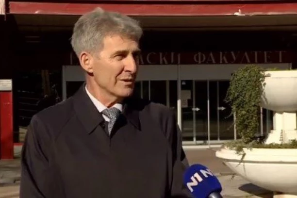 SRPSKI EKONOMISTA ŠOKIRAO NOVINARE N1: Plan predsednika Vučića za razvoj je vrlo ozbiljan i potreban našoj zemlji, PREPORODIĆEMO SE!