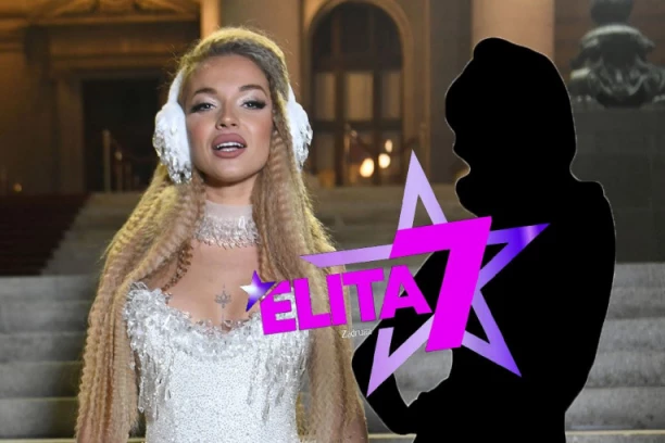 UČESNICA ELITE PROGANJALA TEODORU DŽEHVEROVIĆ: U programu uživo saopšteni detalji o TUŽBI!