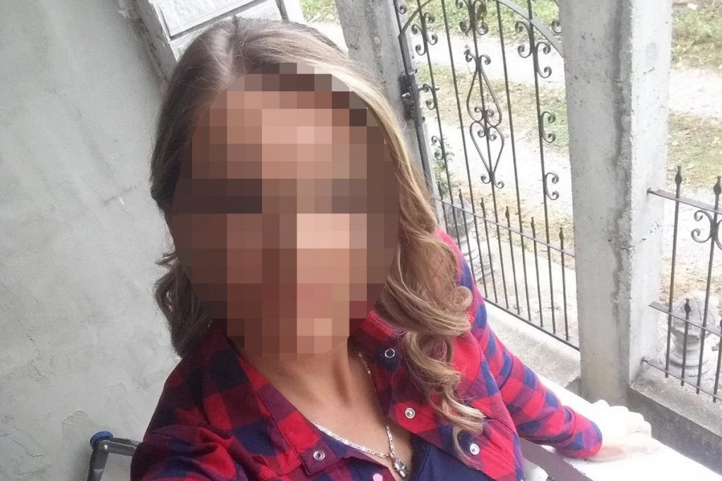 OVO JE ŽENA KOJA JE KOLIMA SLETELA SA PUTA: Majka teško povređena, ĆERKICA (3) POGINULA! Komšije u šoku - ne znamo kako će sve ovo podneti, krenula je na posao, a onda...