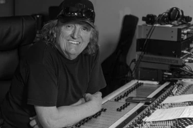 PREMINUO OSNIVAČ POZNATE GRUPE: Velika tuga, svi ga dobro znaju!