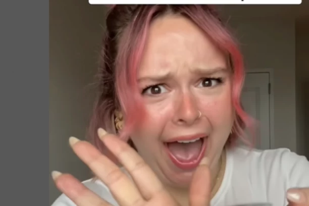 ZA DLAKU JE UBILO ONO ŠTO VEĆINA SRBA PIJE SVAKI DAN: "Sve sam prepisala STRESU, srećom sam ostala živa"