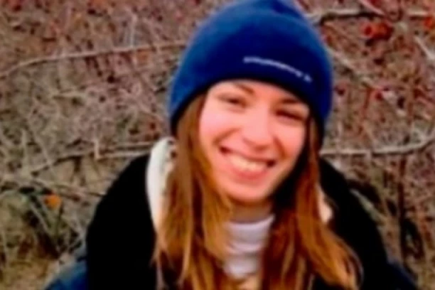 PRONAĐENA KATARINA MIHALJEVIĆ: "Živa je i zdrava, to je najbitnije"