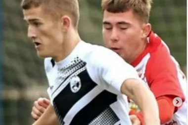 POJAČANJA IZ ZONE I SRPSKE LIGE: Uprava kluba je furiozno počela zimsko prelazni rok!