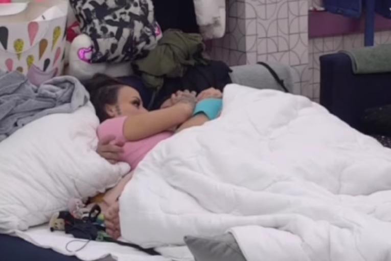 Nenad Macanović Bebica Elita 7