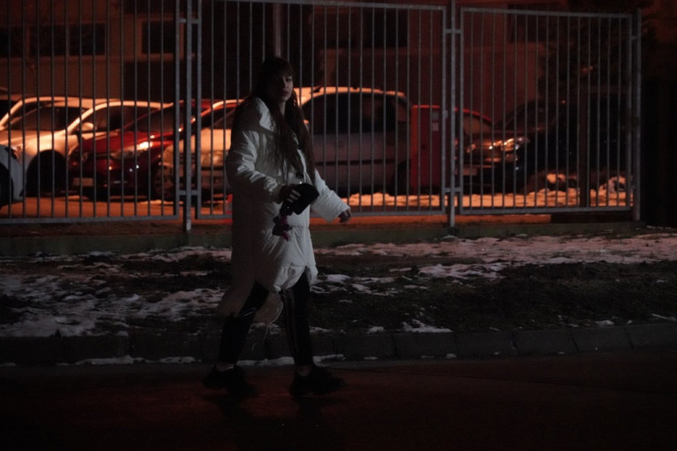 Miljana Kulić se vratila u Elitu