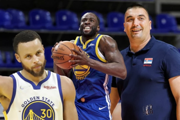 KARI I GRIN OTKRILI DETALJE O MILOJEVIĆU: Zvezde Golden Stejta RAZORENE BOLOM! (VIDEO)