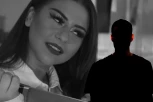DA LI NEKO UBIJA PRIPADNIKE MUP IZ BIJELJINE?Andrijana Lazić poginula u Dubaiju, njen kolega iz MUP ubijen POD NERAZJAŠNJENIM OKOLNOSTIMA!
