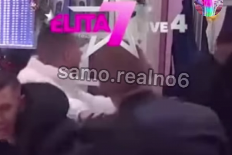 Anđelo Ranković i Munjez