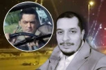 POP PEVAČ POGINUO NA OBRENOVAČKOM PUTU: Svi su ga voleli baš kao i violinistu koji je nastradao u teškoj saobraćajnoj nesreći!