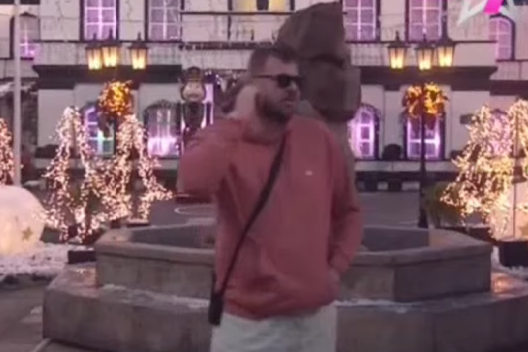 Janjuš napušta Elitu