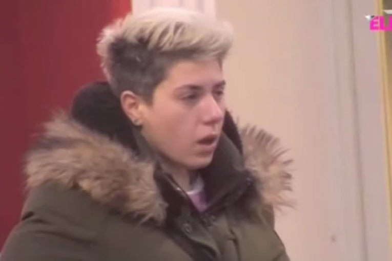 Matora završila sa rijalitijem, gasi se u Eliti