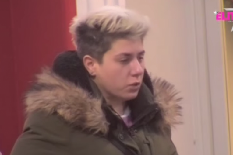 Matora završila sa rijalitijem, gasi se u Eliti