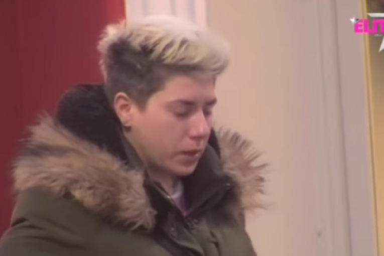 Matora završila sa rijalitijem, gasi se u Eliti