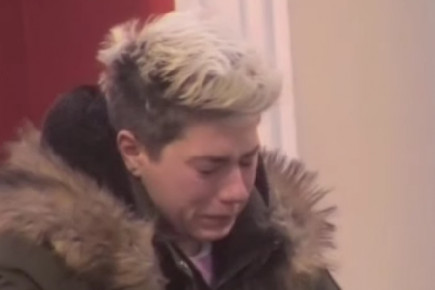 Matora završila sa rijalitijem, gasi se u Eliti