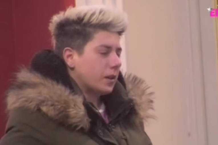 Matora završila sa rijalitijem, gasi se u Eliti